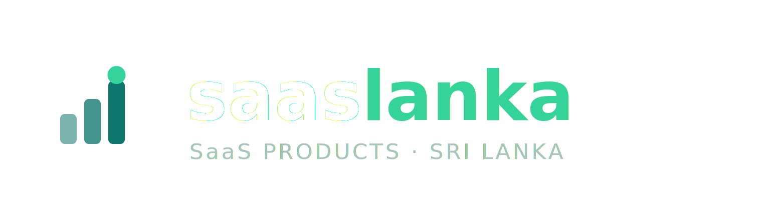 SaaS Lanka